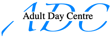 Cheadle Adult Day Centre